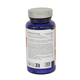 Seleniu, 55 mcg, 60 capsule, Granions 781019