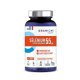 Seleniu, 55 mcg, 60 capsule, Granions 781018