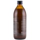 Suc ecologic din macese, 500 ml, Aronia Charlottenburg 781025