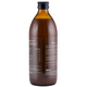 Suc ecologic din macese, 500 ml, Aronia Charlottenburg 781025