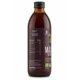 Suc ecologic din macese, 500 ml, Aronia Charlottenburg 781022