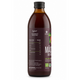 Suc ecologic din macese, 500 ml, Aronia Charlottenburg 781022