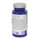 Vitamina D3, Portocale, 30 comprimate masticabile, Granions 781043