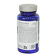 Vitamina D3, Portocale, 30 comprimate masticabile, Granions 781043