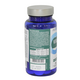 Vitamina D3, Portocale, 30 comprimate masticabile, Granions 781044