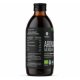 Suc Bio de  Aronia, 330 ml, Aronia Charlottenburg 781067