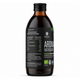 Suc Bio de  Aronia, 330 ml, Aronia Charlottenburg 781067