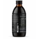 Suc Bio de  Aronia, 330 ml, Aronia Charlottenburg 781066