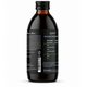 Suc Bio de  Aronia, 330 ml, Aronia Charlottenburg 781066
