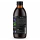 Suc Bio de  Aronia, 330 ml, Aronia Charlottenburg 781064