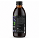 Suc Bio de  Aronia, 330 ml, Aronia Charlottenburg 781064
