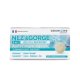 Comprimate mentolate pentru gat si nas, 24 comprimate pentru supt, Granions 781060