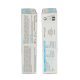 Comprimate mentolate pentru gat si nas, 24 comprimate pentru supt, Granions 781062