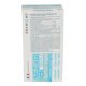 Comprimate mentolate pentru gat si nas, 24 comprimate pentru supt, Granions 781061
