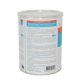 Pudra cu colagen marin Decontractant musculaire, 300 g, Granions 781084