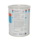 Pudra cu colagen marin Decontractant musculaire, 300 g, Granions 781083