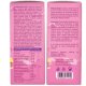 Sirop pentru copii Adio Tuse Aroninos, + 3 ani, 120 ml, Aronia Charlottenburg 781120