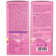 Sirop pentru copii Adio Tuse Aroninos, + 3 ani, 120 ml, Aronia Charlottenburg 781120