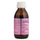 Sirop pentru copii Adio Tuse Aroninos, + 3 ani, 120 ml, Aronia Charlottenburg 781118