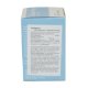 Colagen cu adaos de zinc Collagene, 2500 mg, 60 comprimate, Granions 781109