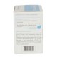 Colagen cu adaos de zinc Collagene, 2500 mg, 60 comprimate, Granions 781111