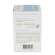Colagen cu adaos de zinc Collagene, 2500 mg, 60 comprimate, Granions 781111
