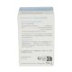 Colagen cu adaos de zinc Collagene, 2500 mg, 60 comprimate, Granions 781110