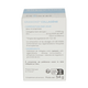 Colagen cu adaos de zinc Collagene, 2500 mg, 60 comprimate, Granions 781110
