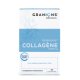 Colagen cu adaos de zinc Collagene, 2500 mg, 60 comprimate, Granions 781108