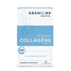 Colagen cu adaos de zinc Collagene, 2500 mg, 60 comprimate, Granions 781108