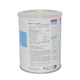 Pudra cu colagen marin si biotina pentru par si piele Collagene + Beaute, Rodie, 275 g, Granions 781131