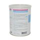 Pudra cu colagen marin si biotina pentru par si piele Collagene + Beaute, Rodie, 275 g, Granions 781132
