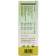 Picaturi pentru copii Parasites Free Aronino, + 3 ani, 30 ml, Aronia Charlottenburg 781135