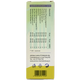 Picaturi pentru copii Parasites Free Aronino, + 3 ani, 30 ml, Aronia Charlottenburg 781135
