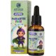 Picaturi pentru copii Parasites Free Aronino, + 3 ani, 30 ml, Aronia Charlottenburg 781138