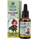 Picaturi pentru copii Parasites Free Aronino, + 3 ani, 30 ml, Aronia Charlottenburg 781138