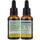 Picaturi pentru copii Parasites Free Aronino, + 3 ani, 30 ml, Aronia Charlottenburg 781136