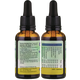 Picaturi pentru copii Parasites Free Aronino, + 3 ani, 30 ml, Aronia Charlottenburg 781136