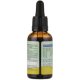 Picaturi pentru copii Parasites Free Aronino, + 3 ani, 30 ml, Aronia Charlottenburg 781137