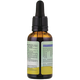 Picaturi pentru copii Parasites Free Aronino, + 3 ani, 30 ml, Aronia Charlottenburg 781137