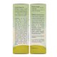 Picaturi pentru copii Parasites Free Aronino, + 3 ani, 30 ml, Aronia Charlottenburg 781134