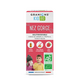 Sirop Bio de nas si gat pentru copii, Capsuni, 125 ml, Granions 781142