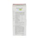 Sirop de nas si gat pentru copii, Capsuni, 125 ml, Granions 781144