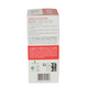 Sirop Bio de nas si gat pentru copii, Capsuni, 125 ml, Granions 781145