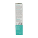 Gel de masaj pentru articulatii Chondrosteo+, 100 ml, Granions 781158