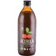 Suc ecologic de Acerola, 500 ml, Aronia Charlottenburg 781186