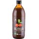 Suc ecologic de Acerola, 500 ml, Aronia Charlottenburg 781186