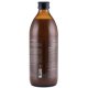 Suc ecologic de Acerola, 500 ml, Aronia Charlottenburg 781185