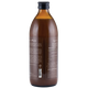Suc ecologic de Acerola, 500 ml, Aronia Charlottenburg 781185