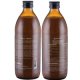 Suc ecologic de Acerola, 500 ml, Aronia Charlottenburg 781187